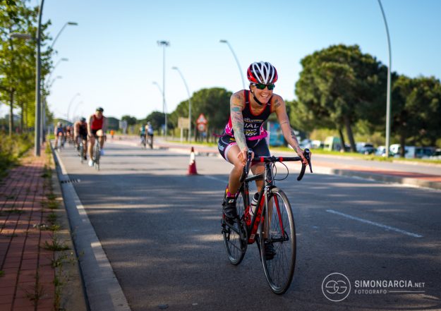 Fotografia deportiva VI-Fasttriatlon-21-SG1721_0204