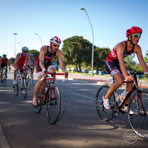 VI-Fasttriatlon-22-SG1721_0209 Fotografia deportiva VI-Fasttriatlon-22-SG1721_0209