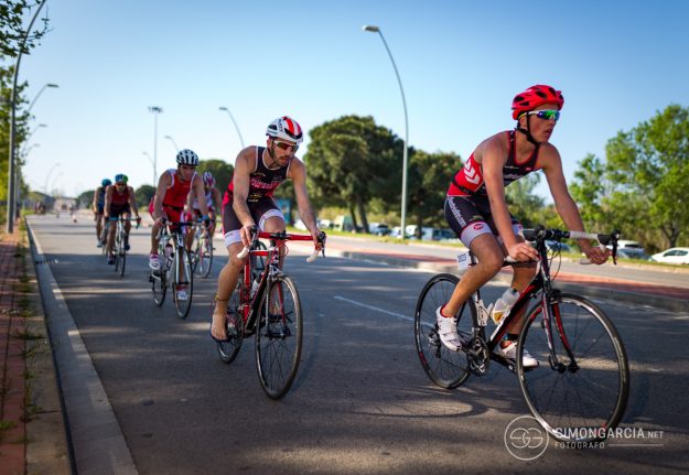 Fotografia deportiva VI-Fasttriatlon-22-SG1721_0209