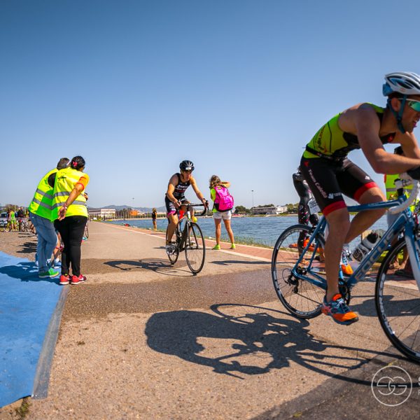 VI-Fasttriatlon-24-SG1721_0569 Fotografia deportiva VI-Fasttriatlon-24-SG1721_0569
