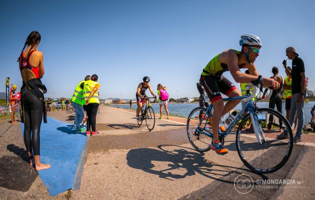 Fotografia deportiva VI-Fasttriatlon-24-SG1721_0569