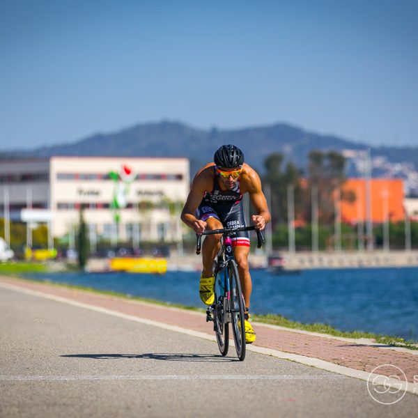 VI-Fasttriatlon-25-SG1721_0548 Fotografia deportiva VI-Fasttriatlon-25-SG1721_0548