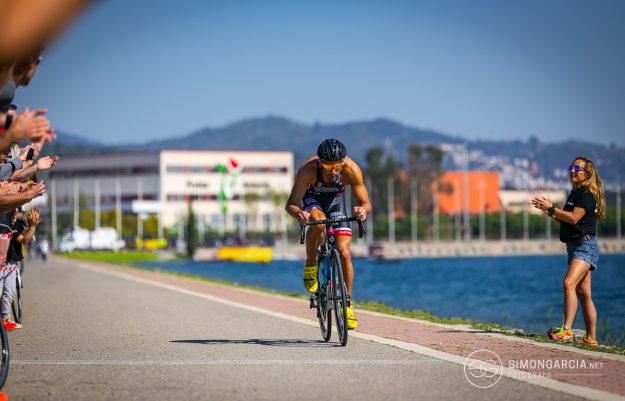 Fotografia deportiva VI-Fasttriatlon-25-SG1721_0548