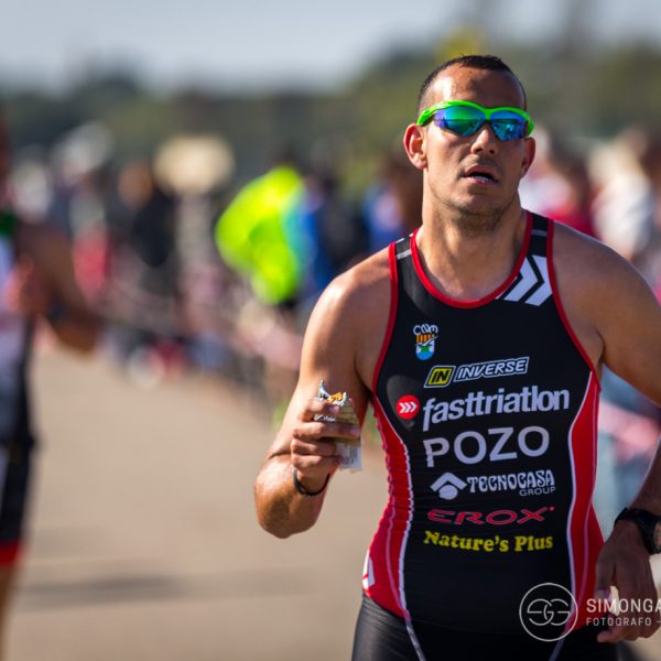 VI-Fasttriatlon-26-SG1721_0264 Fotografia deportiva VI-Fasttriatlon-26-SG1721_0264