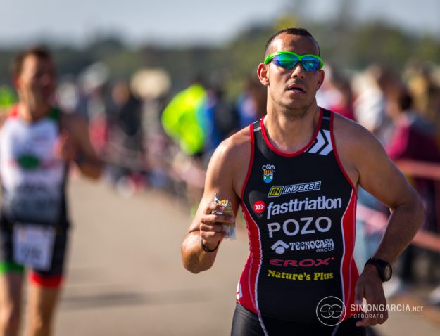 Fotografia deportiva VI-Fasttriatlon-26-SG1721_0264