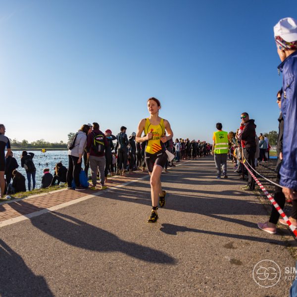 VI-Fasttriatlon-27-SG1721_9947 Fotografia deportiva VI-Fasttriatlon-27-SG1721_9947