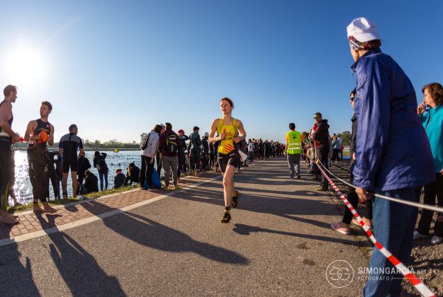 Fotografia deportiva VI-Fasttriatlon-27-SG1721_9947
