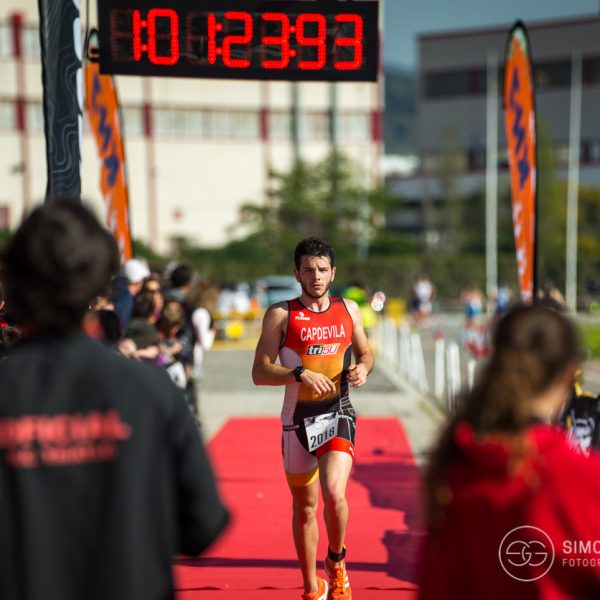 VI-Fasttriatlon-28-SG1721_0276 Fotografia deportiva VI-Fasttriatlon-28-SG1721_0276