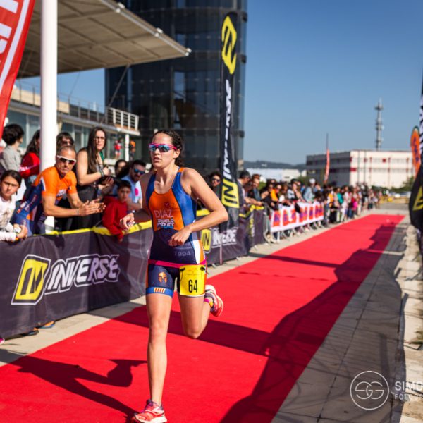 VI-Fasttriatlon-29-SG1721_0293 Fotografia deportiva VI-Fasttriatlon-29-SG1721_0293
