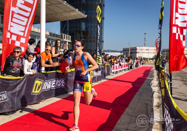 Fotografia deportiva VI-Fasttriatlon-29-SG1721_0293