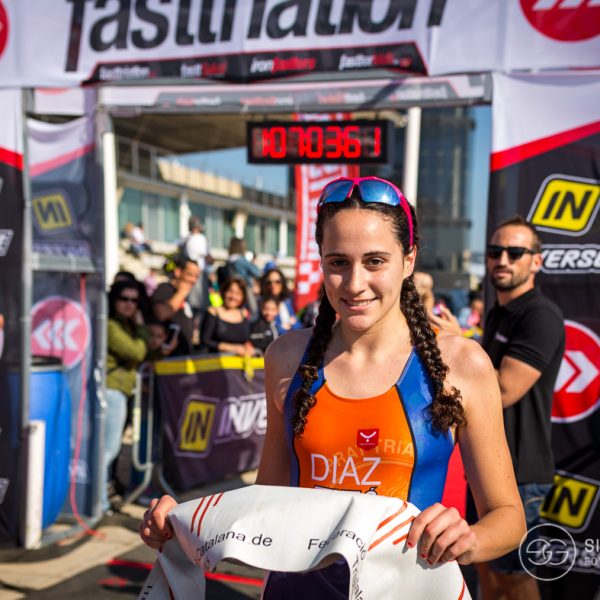 VI-Fasttriatlon-30-SG1721_0301 Fotografia deportiva VI-Fasttriatlon-30-SG1721_0301