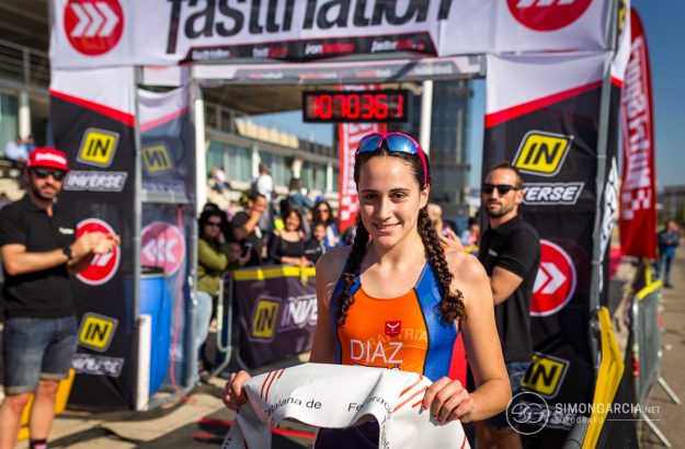 Fotografia deportiva VI-Fasttriatlon-30-SG1721_0301