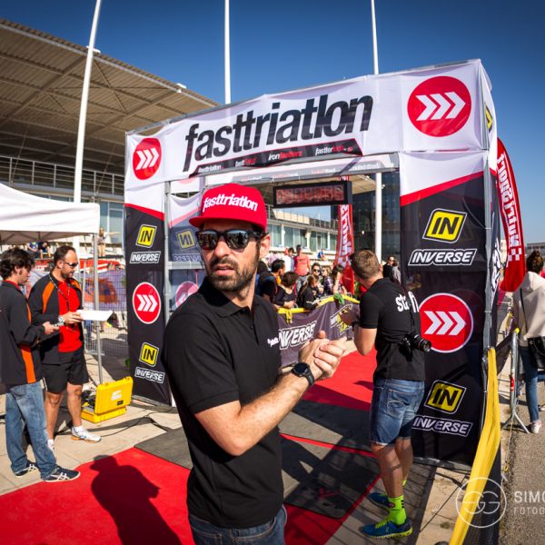 VI-Fasttriatlon-31-SG1721_0307 Fotografia deportiva VI-Fasttriatlon-31-SG1721_0307