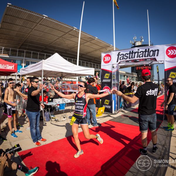 VI-Fasttriatlon-32-SG1721_0318 Fotografia deportiva VI-Fasttriatlon-32-SG1721_0318