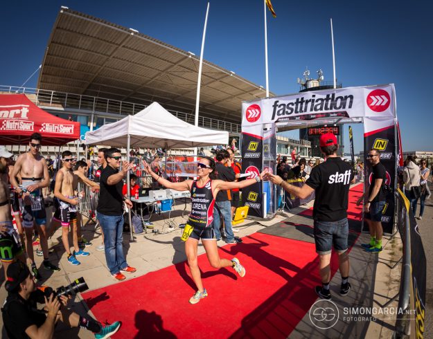 Fotografia deportiva VI-Fasttriatlon-32-SG1721_0318