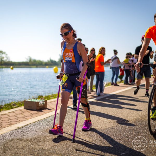 VI-Fasttriatlon-33-SG1721_0378 Fotografia deportiva VI-Fasttriatlon-33-SG1721_0378