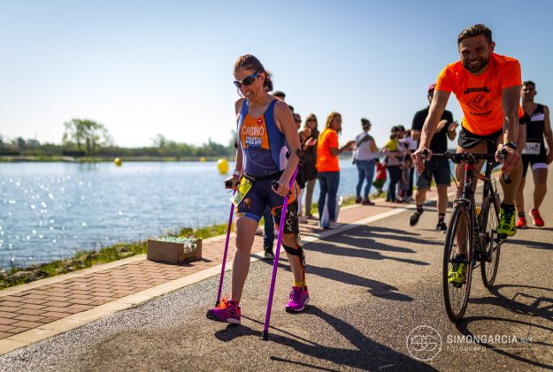 Fotografia deportiva VI-Fasttriatlon-33-SG1721_0378