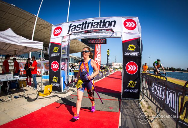 Fotografia deportiva VI-Fasttriatlon-34-SG1721_0468