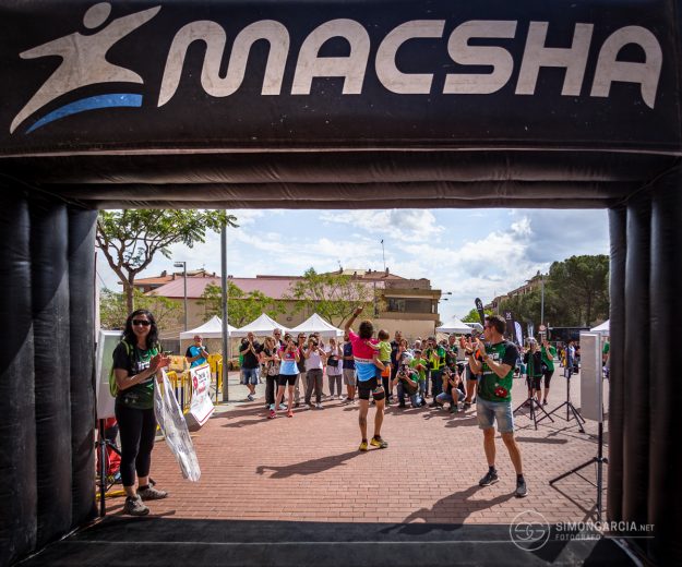 Fotografia deportiva Cirera-Trail-2017-101-SG1725_2315