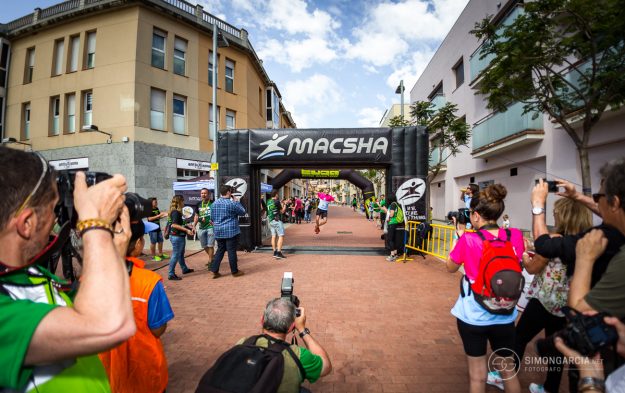 Fotografia deportiva Cirera-Trail-2017-104-SG1725_2326