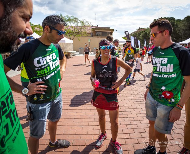 Fotografia deportiva Cirera-Trail-2017-111-SG1725_2386