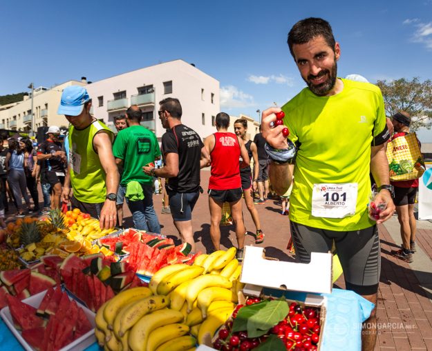 Fotografia deportiva Cirera-Trail-2017-117-SG1725_2405