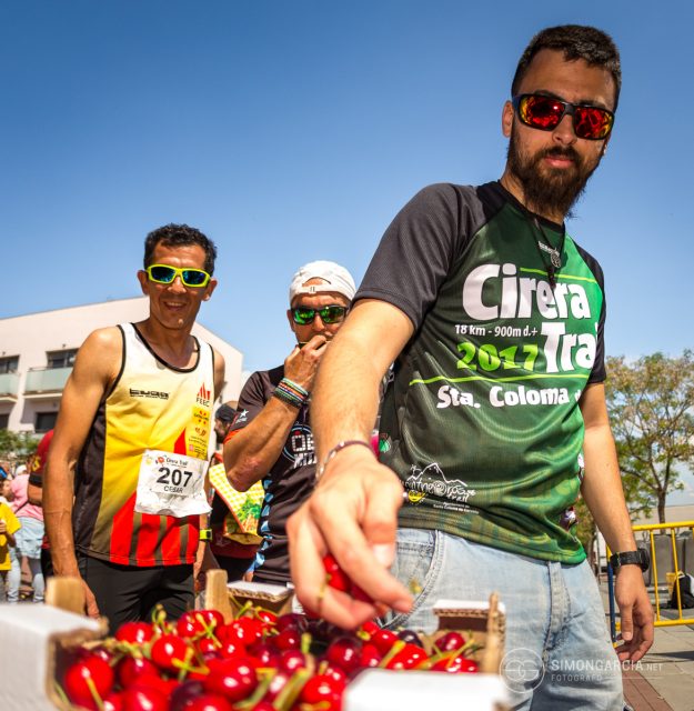 Fotografia deportiva Cirera-Trail-2017-119-SG1725_2414