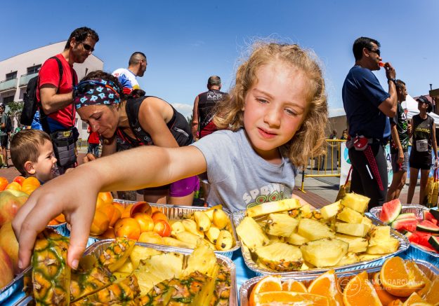 Fotografia deportiva Cirera-Trail-2017-121-SG1725_2518