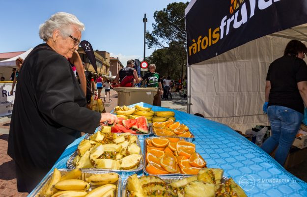 Fotografia deportiva Cirera-Trail-2017-123-SG1725_2520