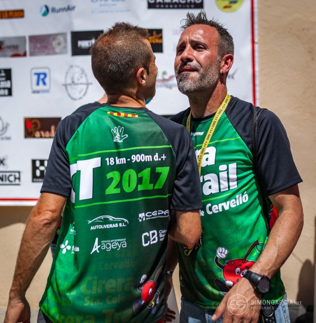 Fotografia deportiva Cirera-Trail-2017-136-SG1725_9243