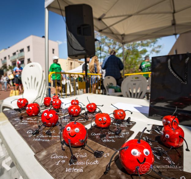 Fotografia deportiva Cirera-Trail-2017-139-SG1725_2469