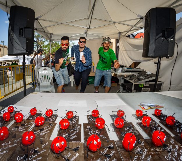 Fotografia deportiva Cirera-Trail-2017-140-SG1725_2492