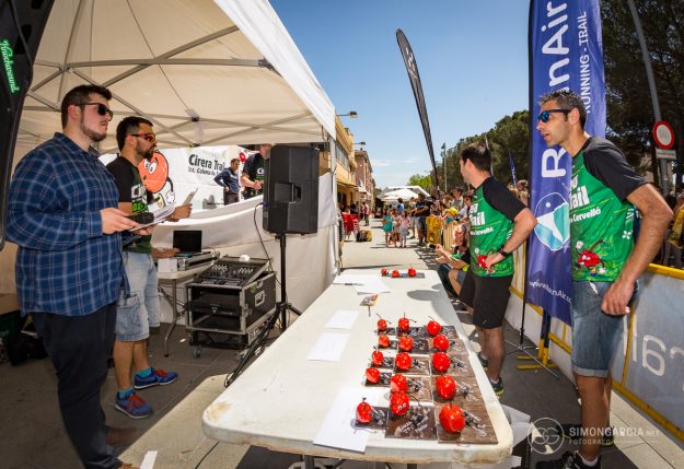 Fotografia deportiva Cirera-Trail-2017-141-SG1725_2554