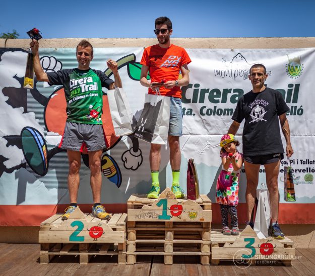Fotografia deportiva Cirera-Trail-2017-143-SG1725_9191