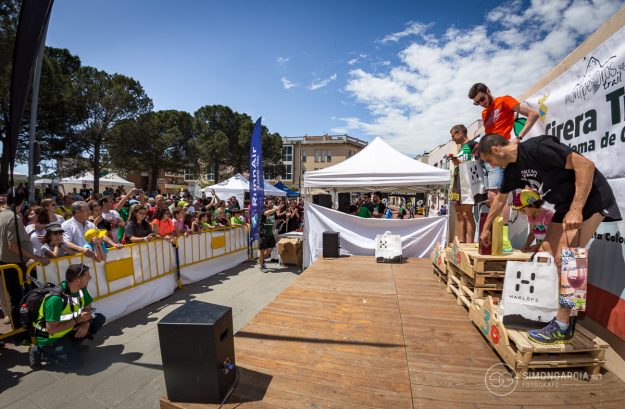 Fotografia deportiva Cirera-Trail-2017-144-SG1725_2546