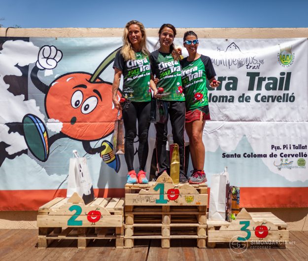 Fotografia deportiva Cirera-Trail-2017-147-SG1725_9207