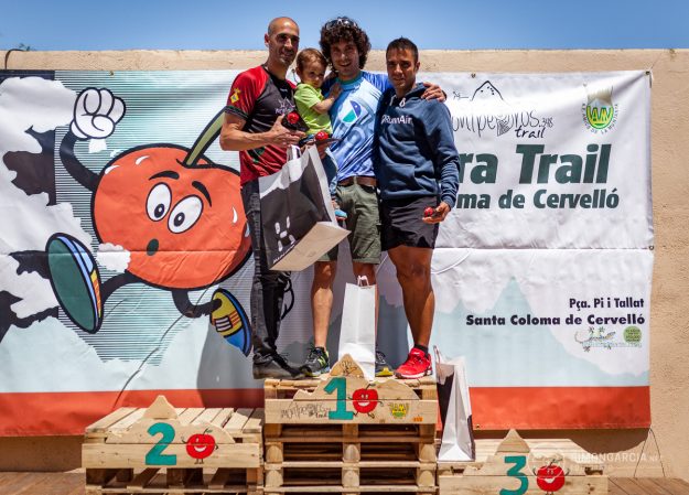 Fotografia deportiva Cirera-Trail-2017-149-SG1725_9215