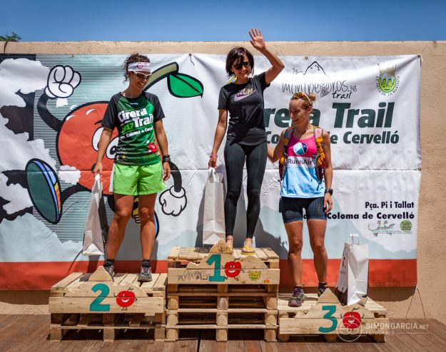 Fotografia deportiva Cirera-Trail-2017-150-SG1725_9223