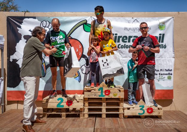 Fotografia deportiva Cirera-Trail-2017-152-SG1725_9232