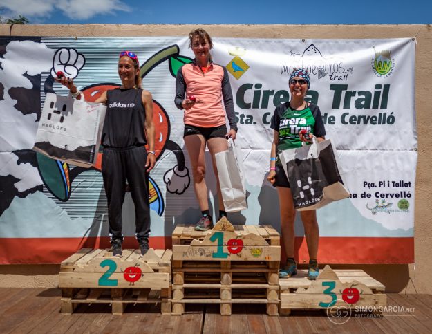 Fotografia deportiva Cirera-Trail-2017-156-SG1725_9267