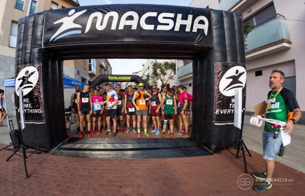 Fotografia deportiva Cirera-Trail-2017-21-SG1725_2038