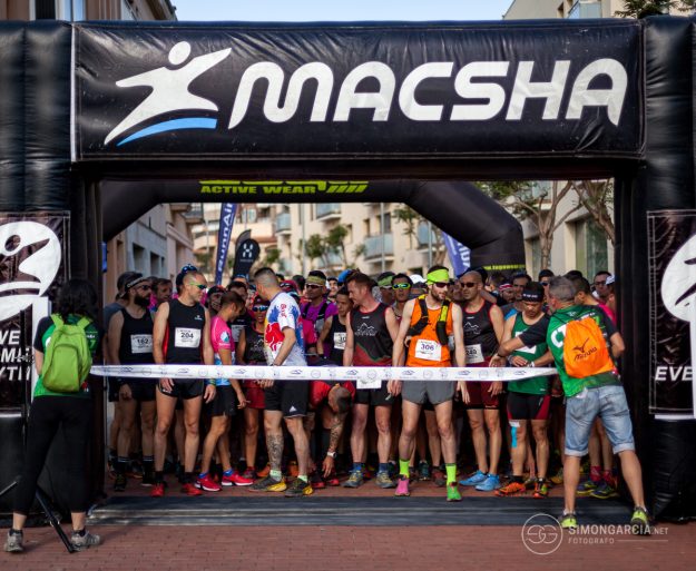 Fotografia deportiva Cirera-Trail-2017-22-SG1725_9007