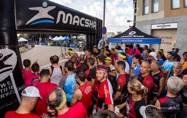 Fotografia deportiva Cirera-Trail-2017-24-SG1725_2042