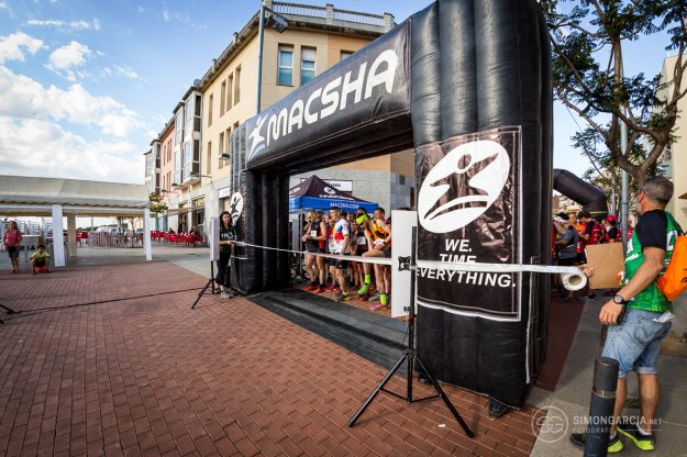 Fotografia deportiva Cirera-Trail-2017-25-SG1725_2039