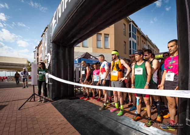 Fotografia deportiva Cirera-Trail-2017-26-SG1725_2048