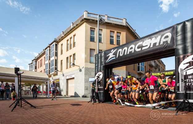 Fotografia deportiva Cirera-Trail-2017-27-SG1725_2049
