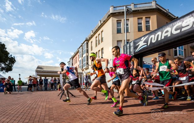 Fotografia deportiva Cirera-Trail-2017-28-SG1725_2050