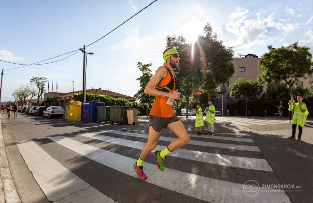 Fotografia deportiva Cirera-Trail-2017-29-SG1725_2067