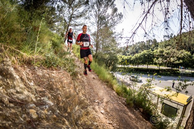 Fotografia deportiva Cirera-Trail-2017-52-SG1725_2127