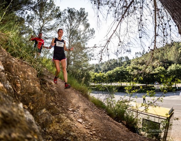 Fotografia deportiva Cirera-Trail-2017-57-SG1725_2137